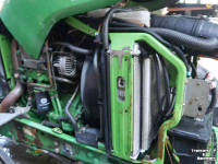 Tracteur John Deere 6330 Premium TLS AP DEFECT