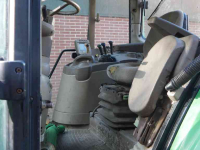 Tracteur John Deere 6330 Premium TLS AP DEFECT