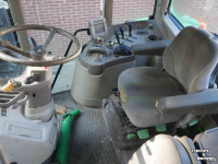 Tracteur John Deere 6330 Premium TLS AP DEFECT