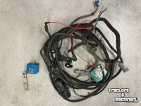 Systèmes et accessoires de GPS  MCF GPS Assistant
