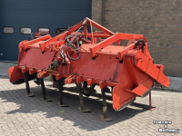 Machine à bêcher Farmax LRP300 SPITMACHINE