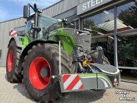Tracteur Fendt 724 Gen.7.1 Power + Setting 2