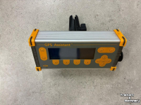 Systèmes et accessoires de GPS  MCF GPS Assistant
