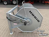 Enrouleur d‘irrigation Hüdig Slanghaspel 700 mtr.