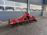 Herse rotative Kverneland NG14/300