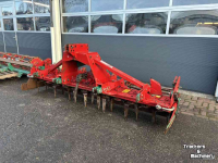 Herse rotative Kverneland NG14/300