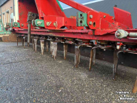Herse rotative Kverneland NG14/300
