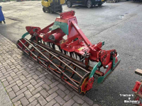 Herse rotative Kverneland NG14/300