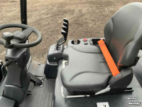 Chariot élévateur Doosan B35x Pro7 Plus  NIEUW ! OVERJARIG!