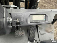 Chariot élévateur Doosan B35x Pro7 Plus  NIEUW ! OVERJARIG!