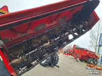 Faucheuse Vicon Extra 732 FT Maaier