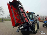 Faucheuse Vicon Extra 732 FT Maaier