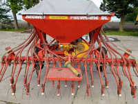 Semoir Accord Pneumatic DL
