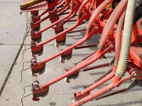 Semoir Accord Pneumatic DL