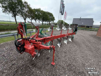 Charrues Kverneland KKLD100-200