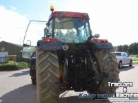 Tracteur Case-IH MX 6 cyl.