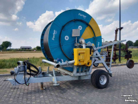 Enrouleur d‘irrigation Ferbo 110 G 400 Beregeningshaspel