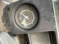 Tracteur Lamborghini 674