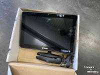 Systèmes et accessoires de GPS Trimble Trimble RTK TMX 2050