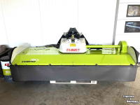 Faucheuse Claas corto 310 F