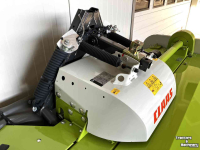 Faucheuse Claas corto 310 F