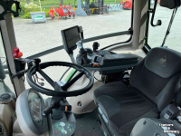 Tracteur Fendt 826