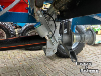 Enrouleur d‘irrigation Fasterholt FM4800 H DE 110x700
