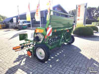 Semoir Amazone D9 3000 special