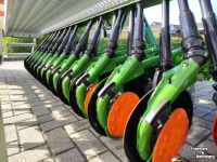 Semoir Amazone D9 3000 special