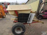 Distributeur d‘engrais Vicon pendelstrooier