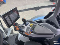 Tracteur New Holland T7.245