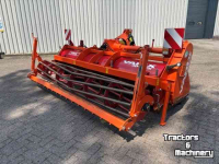 Fraise buteuse Struik Varix 3000FX