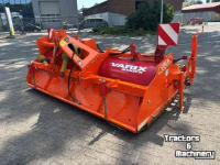 Fraise buteuse Struik Varix 3000FX