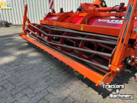Fraise buteuse Struik Varix 3000FX