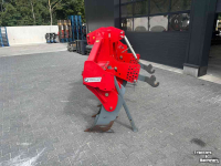 Décompacteur Unia 6B