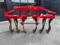 Décompacteur Unia 6B