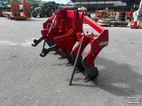Décompacteur Unia 6B