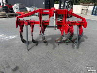 Décompacteur Unia 6B