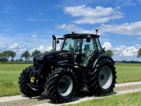 Tracteur Deutz-Fahr Deutz Fahr Agrotron 6185 TTV WARRIOR
