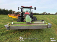 Faucheuse Fendt Slicer 3060 FPKC