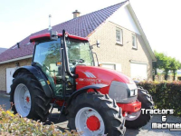 Tracteur McCormick 85