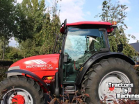 Tracteur McCormick 85