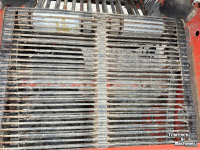 Arracheuse de pommes de terre Grimme GV 3000 Rooier onderdelen