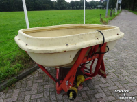 Distributeur d‘engrais Vicon PS 953 kunstmeststrooier