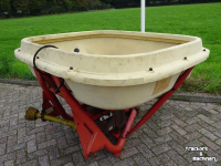 Distributeur d‘engrais Vicon PS 953 kunstmeststrooier