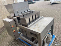 Peseuses Prins Afweger