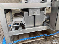 Peseuses Prins Afweger