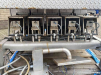 Peseuses Prins Afweger