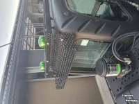 Pelles sur chenilles Volvo EC140BLC