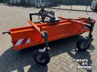 Balayeur Hofstede 270